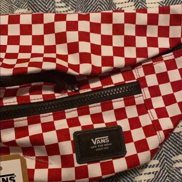 Fannypack - Picture 2 of 4